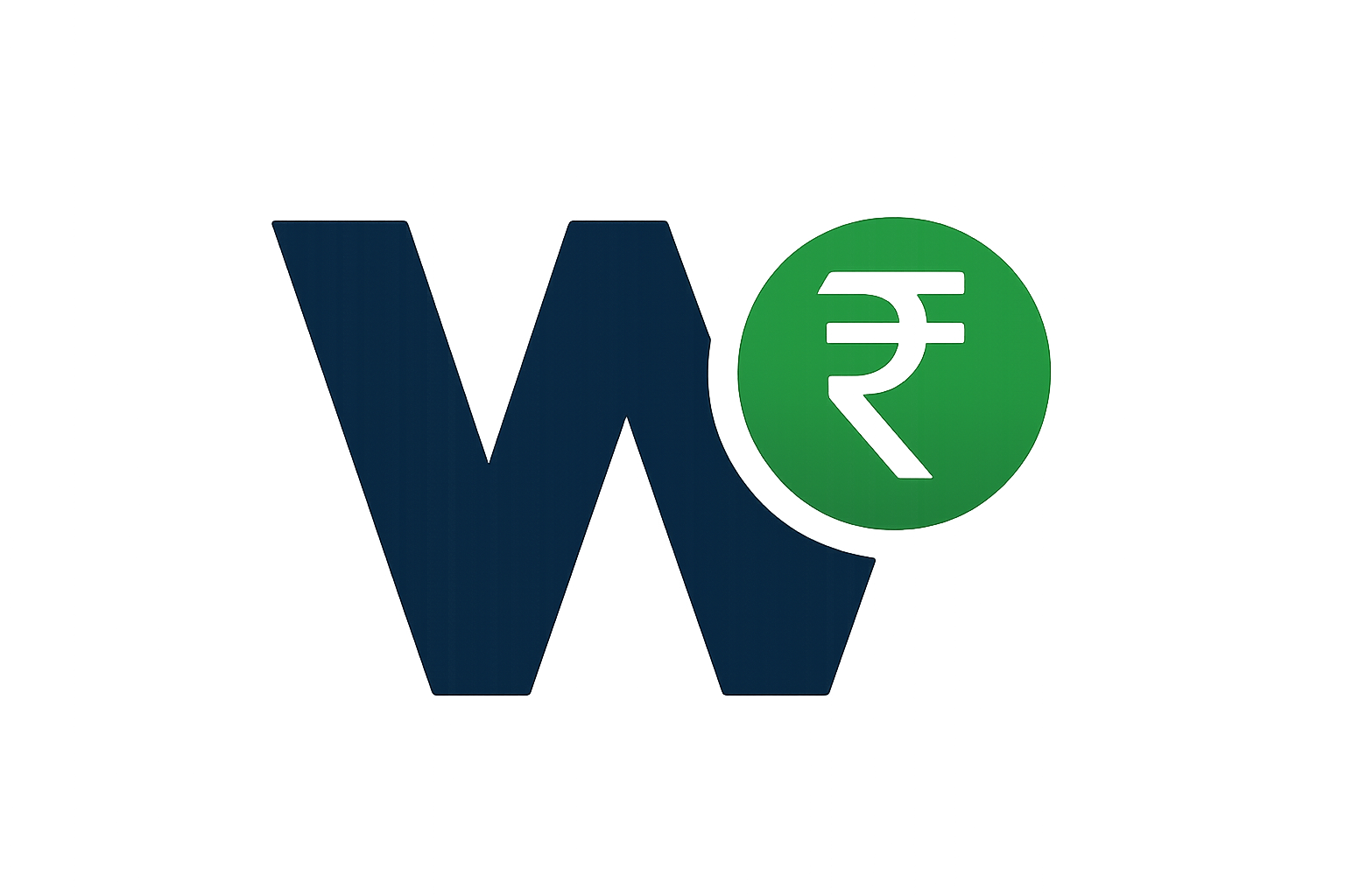 CashGrow Logo
